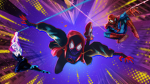 friendlySpidey