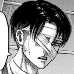 aot rocks.