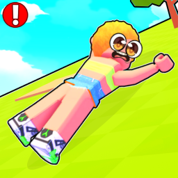 Hill Climb Simulator 🌳