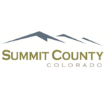 Summit County [Colorado]