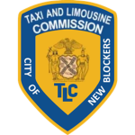 New Blockers City Taxi and Limousine Commission