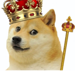 Soviet Doge Army (Soviet Doges Only)