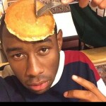 thug hunter simulator 