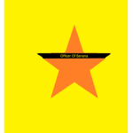 Banana Officer Group