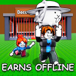 [2x 🍀] 😺 Steal a Battle Cat!