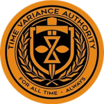 Τime Variance Authority