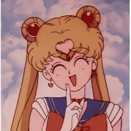 ♥