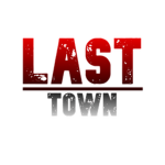Last Studio [Official]
