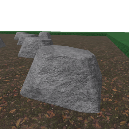 garbage test 2