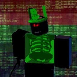 [2X event] Steal A Hacker