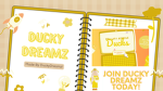 DuckyDreamz
