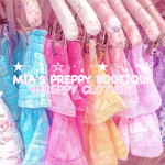 mia's preppy boutique