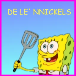 De Le NNickel's icon
