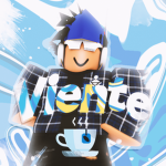 Viente Cafe