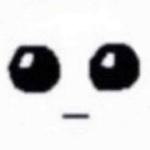 (ゝω･)ﾉ