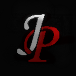JP Team Hub (Red Flags)