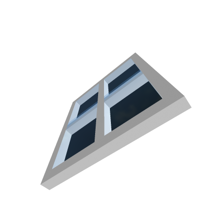 Window (White)
