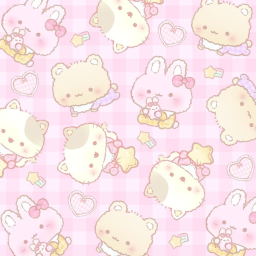 gentled's cute girl matching outfit ideas!