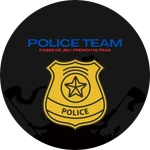 Police Access | Team