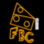 Federal Bureau of Cheese