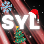 SyL Clan