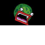 The Noob/Pro Group