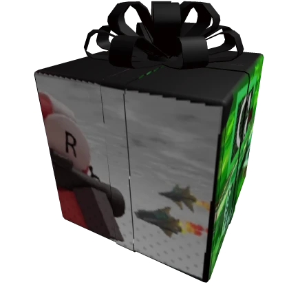 Item Thumbnail