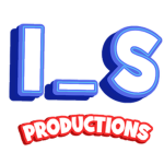 Instance Productions.