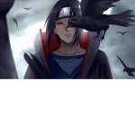 Amix_1097