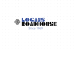 Logan’s Roadhouse