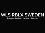 WLS RBLX SWEDEN