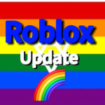 Roblox Israel updates