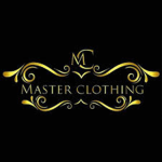 Master Clothing Inc.