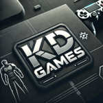 K&D Game development