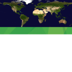 GlobalStudios