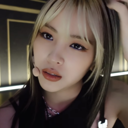 ✧