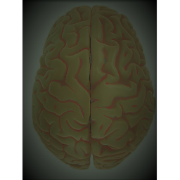 The mind changer