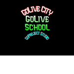 GoLive School City