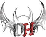 DEMONs HARMONY