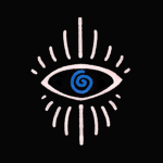 Brotherhood of Seers