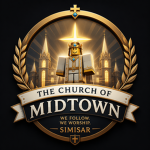 Divisions Of Midtown
