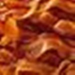 BaconAreEpic