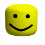 oof def clan