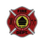 St. Andrews Fire Department
