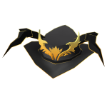 Daybreak Hat