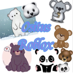 Ositus Roblox