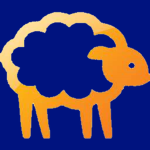 Sheep Studio's Clothing