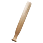 Baseball Bat