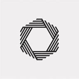 Hexagon Clicker Simulator