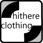 hithere clothing